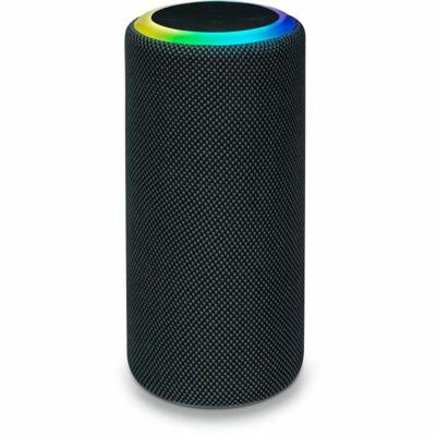 Draagbaar luidsprekersysteem BigBen Party 30 W Bluetooth luidspreker