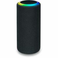 Draagbaar luidsprekersysteem BigBen Party 30 W Bluetooth luidspreker
