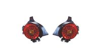 Achterlicht set SET0177931