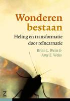 Wonderen bestaan (Paperback)