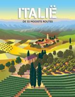 Italië (Hardback)