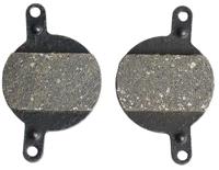 Magura 4.1 Performance Julie Disc Brake Pads