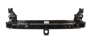 Drager, bumper 5502009533941P