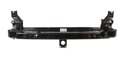 Drager, bumper 5502009533941P