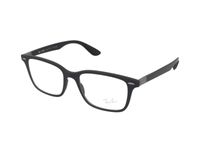 Brillen met correctie Ray-Ban RX7144 5204