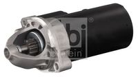 startmotor 48964
