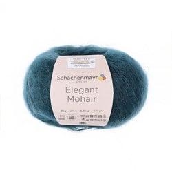 SMC Elegant Mohair 069