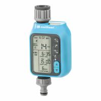 Irrigatieprogrammeur Cellfast Chronos Ideal - thumbnail