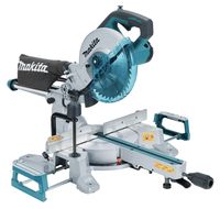 Makita LS0816F Afkort- en verstekzaag | 216 mm 1200w - LS0816F - thumbnail