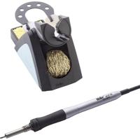 Weller WTP 90 Set Soldeerboutset 24 90 W Beitelvorm 100 - 450 °C Weller WTP 90 Set Soldeerboutset 24 90 W Beitelvorm 100 - 450 °C