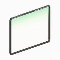 PolarPro CineGold Filter 4x5.65" Filter