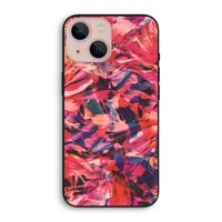 California: iPhone 13 mini Biologisch afbreekbaar hoesje
