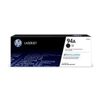 Toner originale HP nero 94A CF294A - HP - Per LaserJet Pro M118 / M148