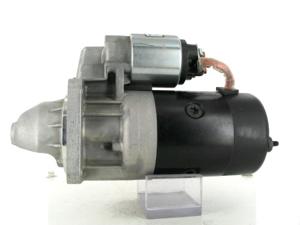 Startmotor Jeep 2.2 kw 830511093010