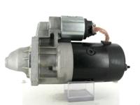 Startmotor Jeep 2.2 kw 830511093010
