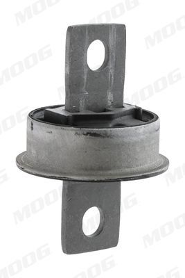 Draagarmrubber MESB13802