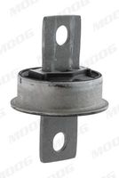 Draagarmrubber MESB13802