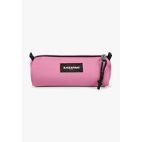 Astuccio - EASTPAK - Benchmark Single - Chiusura con cerniera - Pink Cloud