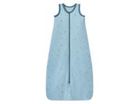 lupilu Baby slaapzak (Blauw, 110)
