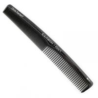 Olivia Garden Combs Carbon + Ion Comb SC-1