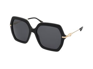 Zonnebrillen Jimmy Choo Esther/S 807/IR