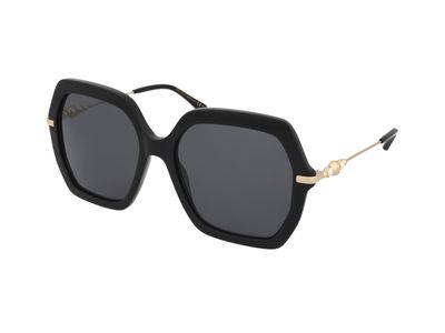 Zonnebrillen Jimmy Choo Esther/S 807/IR