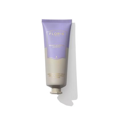 Floris Night Scented Jasmine Hand Treatment Cream 75ml
