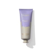 Floris Night Scented Jasmine Hand Treatment Cream 75ml