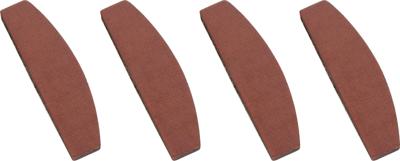 HAZET Lamellen · 4 stuks 9032N-02/4
