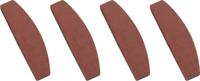 HAZET Lamellen · 4 stuks 9032N-02/4