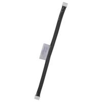 Molex 218396-1064 Inhoud: 1 stuk(s) Bulk