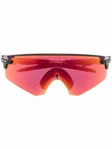 Oakley lunettes de soleil Encoder - Rose