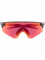 Oakley lunettes de soleil Encoder - Rose - thumbnail