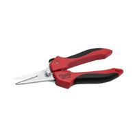 Schaar NWS 19 cm Schaar NWS 19 cm