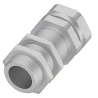 BALLUFF BAM00FP BAM00FP 1 stuk(s)