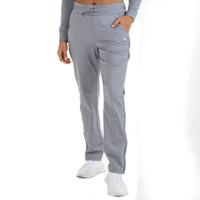 Sjeng Sports Trainingsbroek Dames XL/42