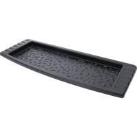 KS Tools 117.0124 Plank voor reddingskoffer 655 x 240 x 40