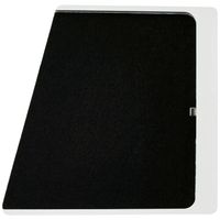 Displine Companion Wall Home Tablet muurhouder Apple iPad 10.9 (10. Gen.) 27,7 cm (10,9)