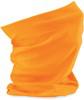 Beechfield CB900 Morf® Original - Fluorescent Orange - One Size - thumbnail