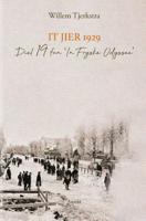 It Jier 1929 (Paperback)