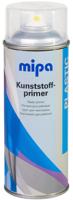 Mipa Plastic primer spray