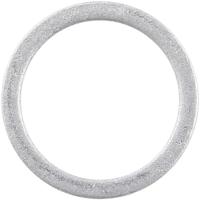 Dresselhaus afdichtring seal ring, aluminum 18 x 24