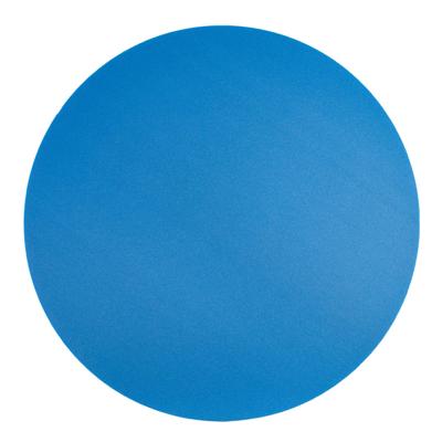 CIRCULAR MAT 4CM