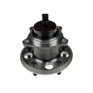 Wiellager ADT383114