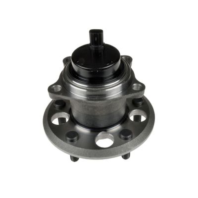 Wiellager ADT383114