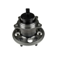 Wiellager ADT383114