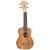 Tanglewood Tiare T1 sopraan ukelele