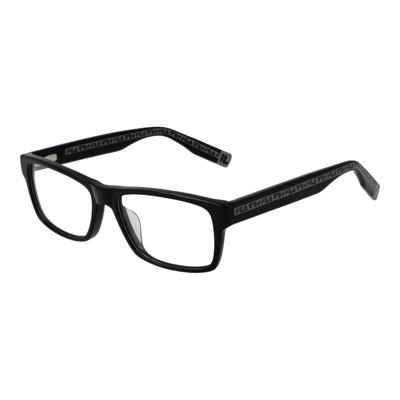 Heren Brillenframe Fila VFI307 520700