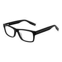 Heren Brillenframe Fila VFI307 520700