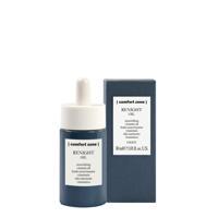 Comfort Zone Renight Vitamin Oil 30ml Comfort Zone Renight Vitamin Oil 30ml